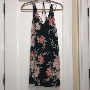 Charlotte Russe Dress